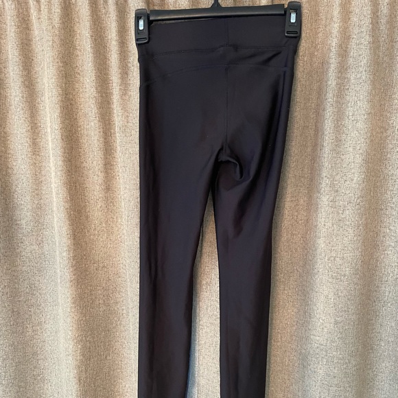 Compression Leggings from Under Armour - Picture 3 of 6